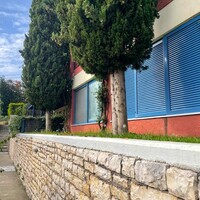 Квартира в Греции, Ионические острова, Корфу, 56 кв.м.