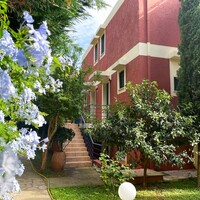 Квартира в Греции, Ионические острова, Корфу, 56 кв.м.