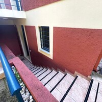 Квартира в Греции, Ионические острова, Корфу, 56 кв.м.