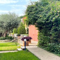 Квартира в Греции, Ионические острова, Корфу, 56 кв.м.