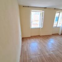 Квартира в Греции, Ионические острова, Корфу, 45 кв.м.