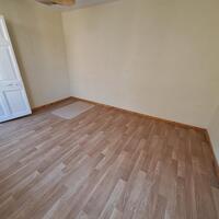 Квартира в Греции, Ионические острова, Корфу, 45 кв.м.