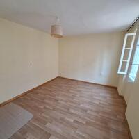 Квартира в Греции, Ионические острова, Корфу, 45 кв.м.