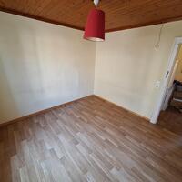 Квартира в Греции, Ионические острова, Корфу, 45 кв.м.