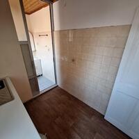 Квартира в Греции, Ионические острова, Корфу, 45 кв.м.
