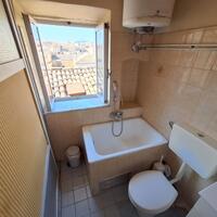 Квартира в Греции, Ионические острова, Корфу, 45 кв.м.