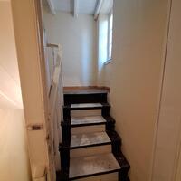 Квартира в Греции, Ионические острова, Корфу, 45 кв.м.