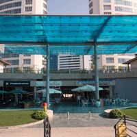 Апартаменты в Турции, Стамбул