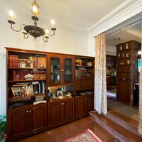 Квартира в Греции, Ионические острова, Корфу, 154 кв.м.