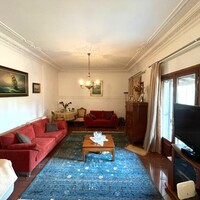 Квартира в Греции, Ионические острова, Корфу, 154 кв.м.