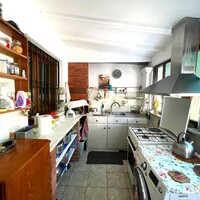 Квартира в Греции, Ионические острова, Корфу, 154 кв.м.