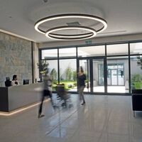 Апартаменты в Турции, Стамбул