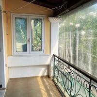 Квартира в Греции, Ионические острова, Корфу, 154 кв.м.