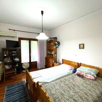 Квартира в Греции, Ионические острова, Корфу, 154 кв.м.