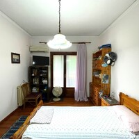 Квартира в Греции, Ионические острова, Корфу, 154 кв.м.