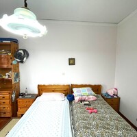 Квартира в Греции, Ионические острова, Корфу, 154 кв.м.