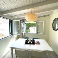 Квартира в Греции, Ионические острова, Корфу, 60 кв.м.