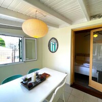 Квартира в Греции, Ионические острова, Корфу, 60 кв.м.