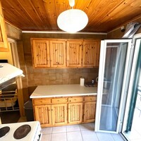 Квартира в Греции, Ионические острова, Корфу, 60 кв.м.