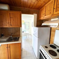 Квартира в Греции, Ионические острова, Корфу, 60 кв.м.