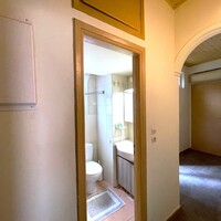 Квартира в Греции, Ионические острова, Корфу, 60 кв.м.