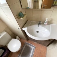 Квартира в Греции, Ионические острова, Корфу, 60 кв.м.