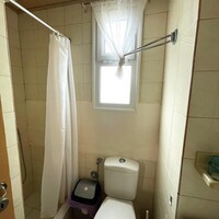 Квартира в Греции, Ионические острова, Корфу, 60 кв.м.