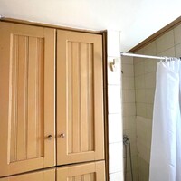 Квартира в Греции, Ионические острова, Корфу, 60 кв.м.