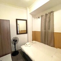Квартира в Греции, Ионические острова, Корфу, 60 кв.м.