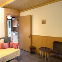 Квартира в Греции, Ионические острова, Корфу, 60 кв.м.