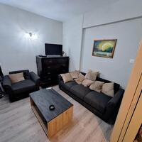 Квартира в Греции, Ионические острова, Корфу, 60 кв.м.