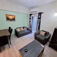 Квартира в Греции, Ионические острова, Корфу, 60 кв.м.