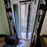 Квартира в Греции, Ионические острова, Корфу, 60 кв.м.