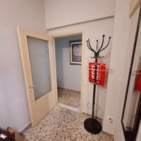 Квартира в Греции, Ионические острова, Корфу, 60 кв.м.