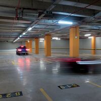 Апартаменты в Турции, Стамбул