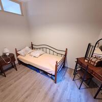 Квартира в Греции, Ионические острова, Корфу, 60 кв.м.