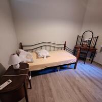 Квартира в Греции, Ионические острова, Корфу, 60 кв.м.
