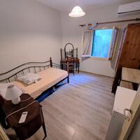 Квартира в Греции, Ионические острова, Корфу, 60 кв.м.