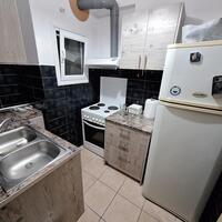 Квартира в Греции, Ионические острова, Корфу, 60 кв.м.