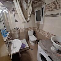 Квартира в Греции, Ионические острова, Корфу, 60 кв.м.