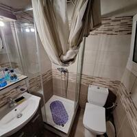 Квартира в Греции, Ионические острова, Корфу, 60 кв.м.