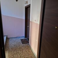 Квартира в Греции, Ионические острова, Корфу, 60 кв.м.