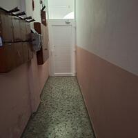 Квартира в Греции, Ионические острова, Корфу, 60 кв.м.