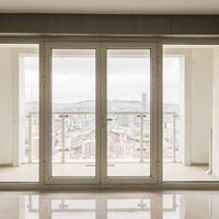 Апартаменты в Турции, Стамбул