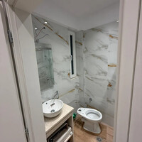 Квартира в Греции, Ионические острова, Корфу, 50 кв.м.