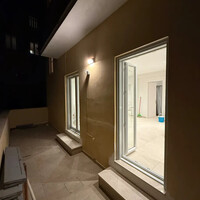 Квартира в Греции, Ионические острова, Корфу, 50 кв.м.