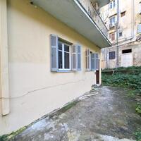 Квартира в Греции, Ионические острова, Корфу, 50 кв.м.