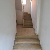 Квартира в Греции, Ионические острова, Корфу, 50 кв.м.