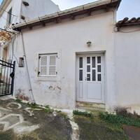Квартира в Греции, Ионические острова, Корфу, 46 кв.м.