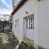 Квартира в Греции, Ионические острова, Корфу, 46 кв.м.
